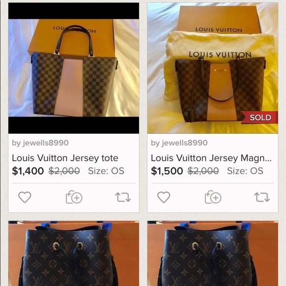 BUYERS BEWARE OF THIS SCAMMMER - Picture 6 of 8